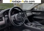 автобазар украины - Продажа 2016 г.в.  Jaguar XF 