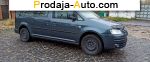 автобазар украины - Продажа 2008 г.в.  Volkswagen Caddy 