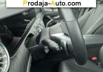 автобазар украины - Продажа 2021 г.в.  Mercedes CLS 