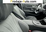 автобазар украины - Продажа 2021 г.в.  Mercedes CLS 