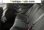 автобазар украины - Продажа 2021 г.в.  Mercedes CLS 
