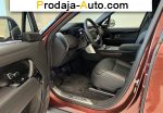 автобазар украины - Продажа 2023 г.в.  Land Rover Range Rover 