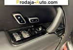 автобазар украины - Продажа 2023 г.в.  Land Rover Range Rover 