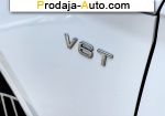 автобазар украины - Продажа 2018 г.в.  Audi  