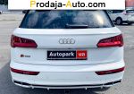 автобазар украины - Продажа 2018 г.в.  Audi  