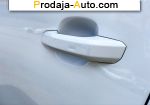 автобазар украины - Продажа 2018 г.в.  Audi  