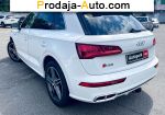 автобазар украины - Продажа 2018 г.в.  Audi  