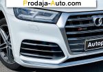 автобазар украины - Продажа 2018 г.в.  Audi  