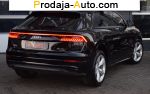 автобазар украины - Продажа 2020 г.в.  Audi  50 TDI 8-Tiptronic quattro  (286 л.с.)