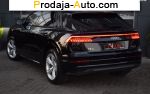 автобазар украины - Продажа 2020 г.в.  Audi  50 TDI 8-Tiptronic quattro  (286 л.с.)