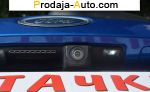 автобазар украины - Продажа 2018 г.в.  Ford Focus 