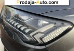 автобазар украины - Продажа 2020 г.в.  Audi Q7 