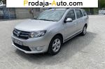 автобазар украины - Продажа 2014 г.в.  Dacia Logan MCV 