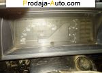 автобазар украины - Продажа 1995 г.в.  Mazda Bongo 