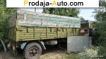 автобазар украины - Продажа 1989 г.в.  КАМАЗ  