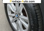 автобазар украины - Продажа 2015 г.в.  BMW X5 xDrive40e Steptronic (245 л.с.)