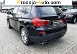 автобазар украины - Продажа 2012 г.в.  BMW X3 