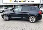 автобазар украины - Продажа 2012 г.в.  BMW X3 