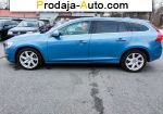 автобазар украины - Продажа 2014 г.в.  Volvo ROR 