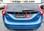 автобазар украины - Продажа 2014 г.в.  Volvo ROR 