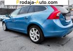 автобазар украины - Продажа 2014 г.в.  Volvo ROR 