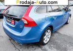 автобазар украины - Продажа 2014 г.в.  Volvo ROR 