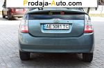 автобазар украины - Продажа 2005 г.в.  Toyota Prius 