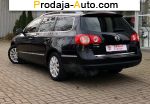 автобазар украины - Продажа 2010 г.в.  Volkswagen Passat 