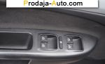 автобазар украины - Продажа 2010 г.в.  Skoda Octavia 1.8 TSI MT (160 л.с.)