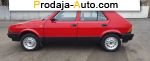 автобазар украины - Продажа 1987 г.в.  Fiat Tipo 