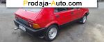 автобазар украины - Продажа 1987 г.в.  Fiat Tipo 
