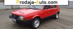 автобазар украины - Продажа 1987 г.в.  Fiat Tipo 