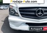 автобазар украины - Продажа 2014 г.в.  Mercedes  