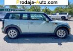 автобазар украины - Продажа 2014 г.в.  Mini  