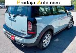 автобазар украины - Продажа 2014 г.в.  Mini  