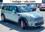 автобазар украины - Продажа 2014 г.в.  Mini  