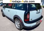 автобазар украины - Продажа 2014 г.в.  Mini  