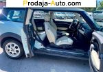 автобазар украины - Продажа 2014 г.в.  Mini  