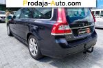 автобазар украины - Продажа 2014 г.в.  Volvo V70 