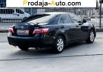 автобазар украины - Продажа 2011 г.в.  Toyota Camry 