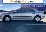 автобазар украины - Продажа 2003 г.в.  Renault Laguna 