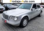 автобазар украины - Продажа 1995 г.в.  Mercedes  