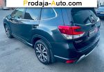 автобазар украины - Продажа 2019 г.в.  Subaru Forester 
