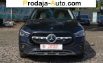 автобазар украины - Продажа 2020 г.в.  Mercedes  250 7G-DCT 4MATIC (224 л.с. )