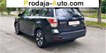 автобазар украины - Продажа 2017 г.в.  Subaru Forester 