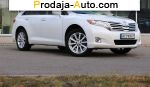 автобазар украины - Продажа 2011 г.в.  Toyota Venza 