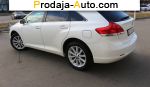 автобазар украины - Продажа 2011 г.в.  Toyota Venza 