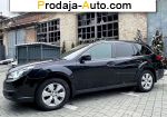 автобазар украины - Продажа 2010 г.в.  Subaru Outback 