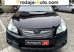 автобазар украины - Продажа 2010 г.в.  Subaru Outback 