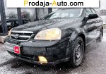 автобазар украины - Продажа 2004 г.в.  Daewoo Nubira 